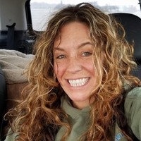 Druanne Mar'ee Pierce