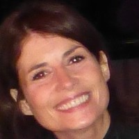 Caroline Roger,  Caroline
