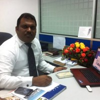 Sellathurai Ratheeshwaran