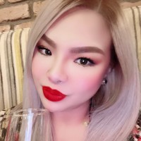 Stephanie Vernies Saga