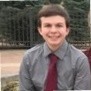 Tristin Weatherford