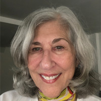 sharon greis