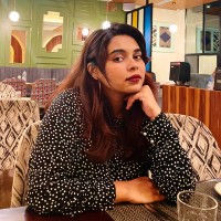 Navita Shinde