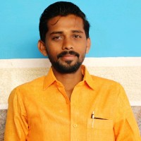 ARUNKUMAR N
