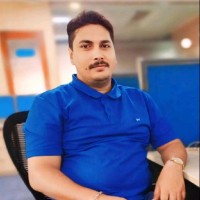 Rahul Kumar Shriwastava