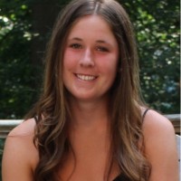 Lauren Burke