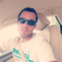 Michael Daems