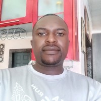 Eric Sipho