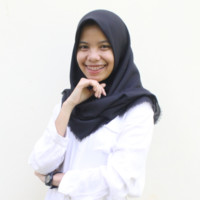 Athifah Fidelia