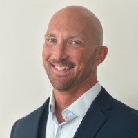 Rich Daly