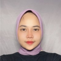 Nurul Nisa