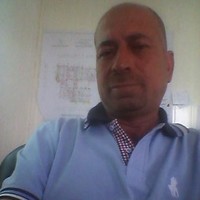 Ismail Burghol