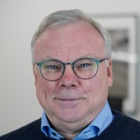 Per Hartmann Christensen