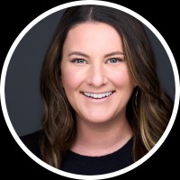 Kelly Regan, Cfp®