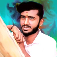 Venkatesh Venki