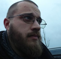 Jaroslav Neumann