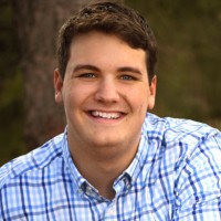 Wyatt Garrity