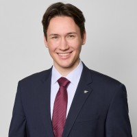 Niklas Schoof