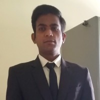 Swapnil Rathod