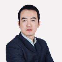 符永亮