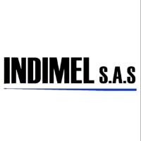 INDIMEL SAS