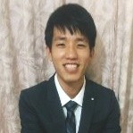 Marcus Yu