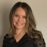 Cari Stephens