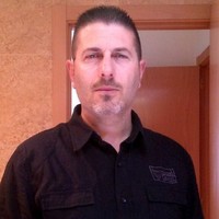 jesus lopez gonzalez