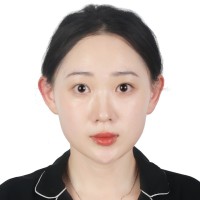 Yunyi Z.