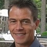 Robert Custers