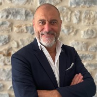 Stéphane Montalto