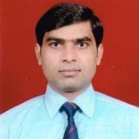Naval Singh