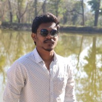 Pramod N