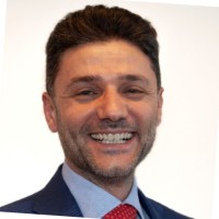 Rosario Marcone
