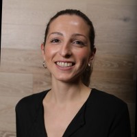 Carla Olive