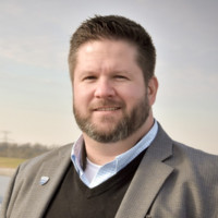 Bill Stahlman, P.E.