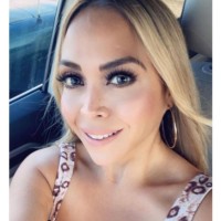 Gaby Maldonado