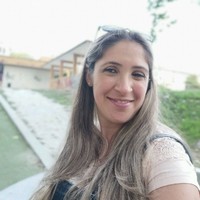 Sara Campanudo