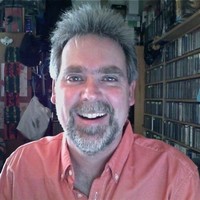 Niels Swinkels