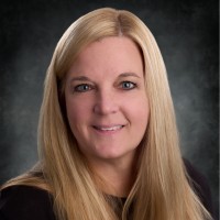 Gina Snode