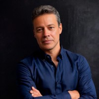 Andrés Rodríguez Medina