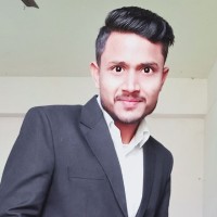 Anshuman Pandey