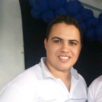 Arthur Felipe