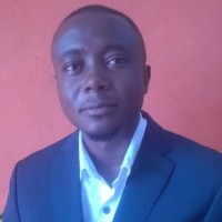 Eric Sowu