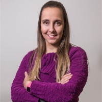 Mariana Tibery