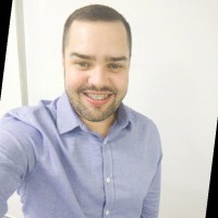 Julio Moreira
