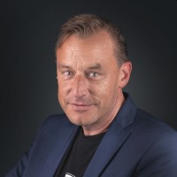 Bernd Schinzel