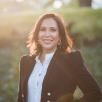 Jocelyn Hernandez