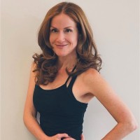 Jennifer Silver