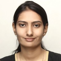 Kavita Patil